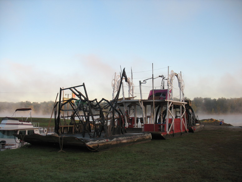 raft at dawn.jpg